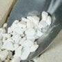 Marble Chips – Kolorscape – 0.4 CU FT
